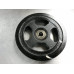 113E025 Crankshaft Pulley From 2014 Kia Soul  1.6